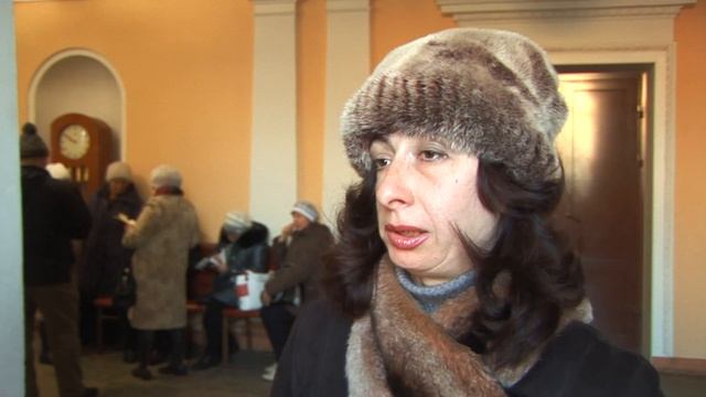 Хотели низкий процент, а получили большие проблемы!