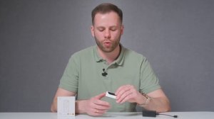 Shanling UA4 | Лучший музыкальный донгл