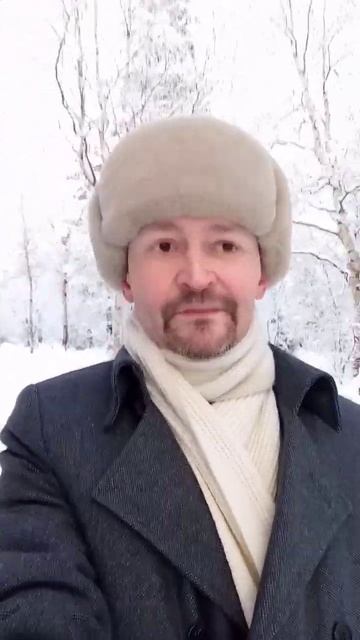 Интернациональные особенности покупки #авто с пробег? смотреть онлайн