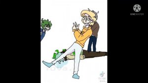 ПРИКОЛЫ ИЗ ТИК ТОКА 13 КАРТ (2)