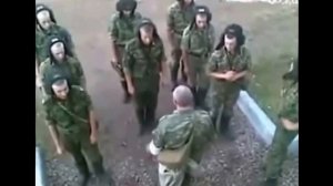 ПРИКОЛЫ В АРМИИ  Большая нарезка армейских приколов