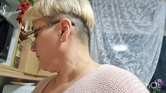 27 января. Иду домой, Поезд отменили. Сломался чайник.... смотреть онлайн