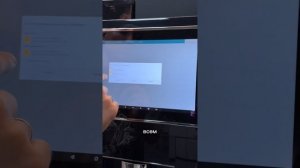 Как загрузить иконки напитков и фон на Jetinno JL24.