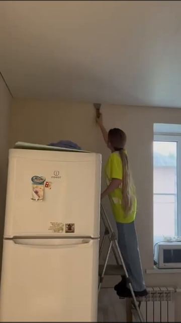 Подрастающее поколение смотреть онлайн