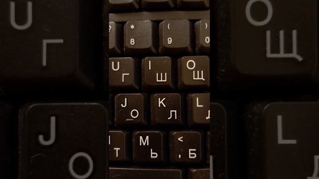 Астропрогноз для тех, кто хочет снизить вес с 30/07 по 22/08 смотреть онлайн