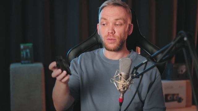 RAZER DEATHADDER V2 PRO - ПОРА ПРОЩАТЬСЯ (ОБЗОР СПУСТЯ 2 ГОДА)