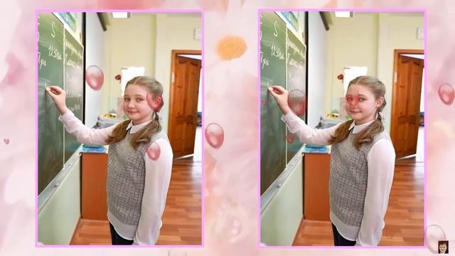 С ДНЕМ РОЖДЕНИЯ! смотреть онлайн