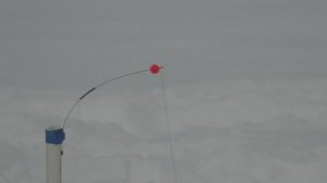 ХИТРЫЕ ПОСТАВУШКИ В ДЕЛЕ. ЛОВЛЯ СУДАКА НА ТЮЛЬКУ. РЫБАЛКА НА РЕКЕ В ФЕВРАЛЕ