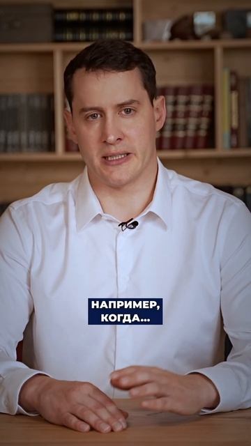 Рак четвёртой стадии – БЕЗНАДЕЖНО? #рак #онкология #onco смотреть онлайн