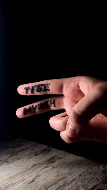 Каменный ковер/Сочи #сочи #строительство #новости #тре?