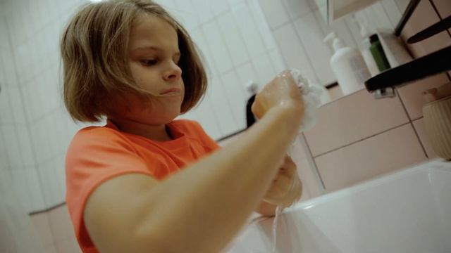22 Опасность пожара смотреть онлайн