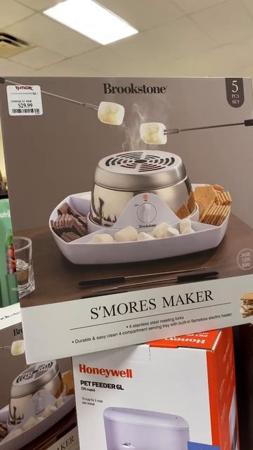 Interesting gadget!Интересный кухонный гаджет! #youtubeshorts смотреть онлайн