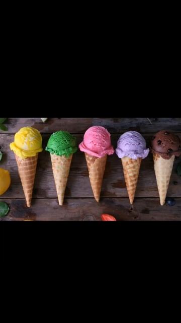 Мороженое 1 часть смотреть онлайн