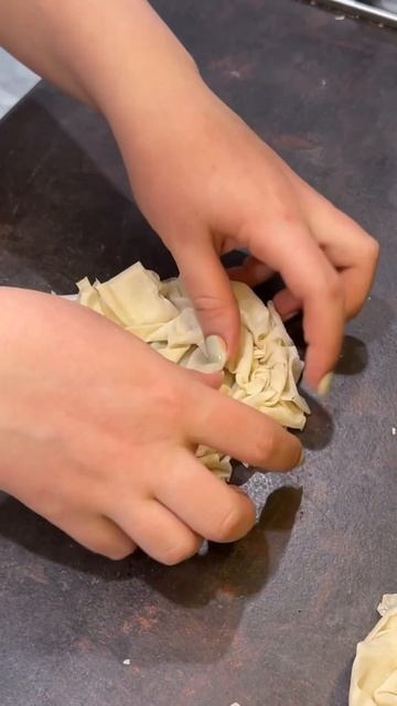 Современные тенденции