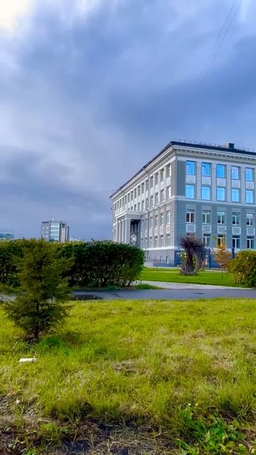 #новокузнецк #automobile #погода #shortvideo #shorts #short #travel #music #2024 # смотреть онлайн