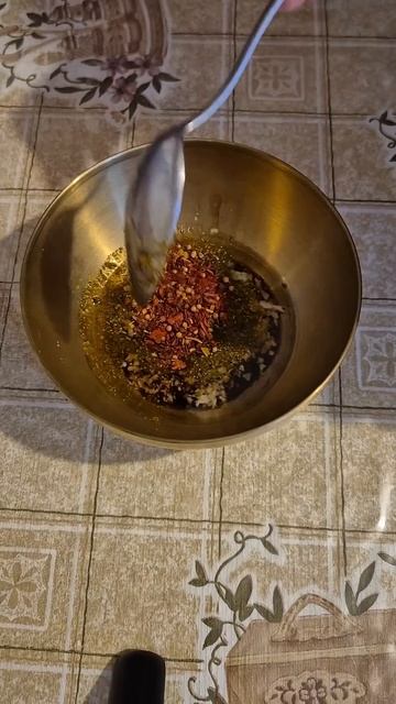 Курица Гриль В Духовке #курица #гриль #духовка смотреть онлайн