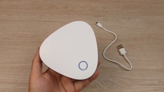 Озонатор Doctor 101 смотреть онлайн