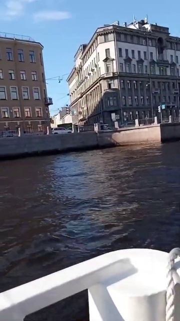 7июня2021😍📲+7(931)102-49-50📸🎥Andrey Sulimov📸🤩