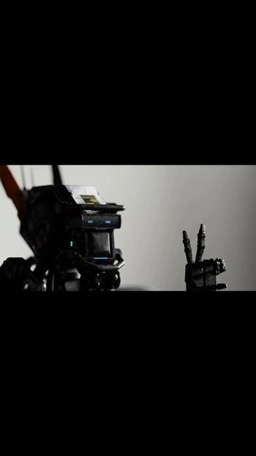 Заходите в ТГК: zorinelo #loziner #robot #3d #animation #meme #chappie #блендер смотреть онлайн