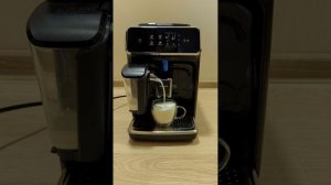 Кофемашина Philips EP 2231