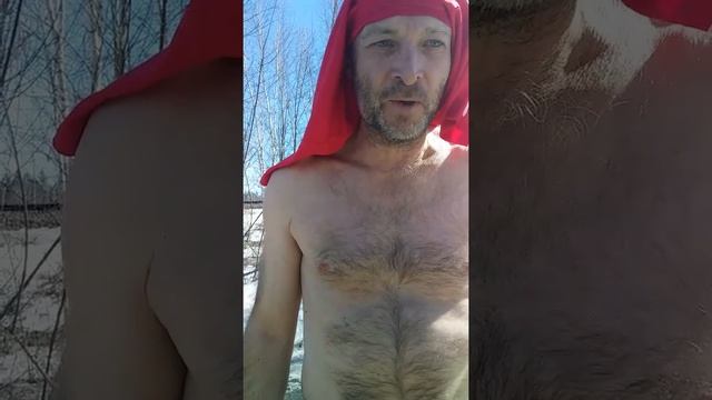 Рассказ Виталика про ДИЧЬ. И песня в стиле-Я ЗВЕЗДА😃😃😃 смотреть онлайн