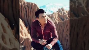 Жаңы кыргызча ырлар 2024 #music #musica #bass #car