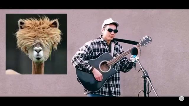 @HolyBaam - зачем тебе печь (акустика live и 2.0) смотреть онлайн