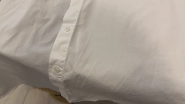 Отпариватель Xiaomi. Гладит? Обзор. Xiaomi Handheld Garment Steamer