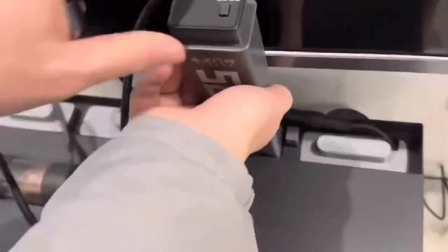 Обзор нагревателя для умного аквариума Xiaomi Mijia Geometry Heat смотреть онлайн