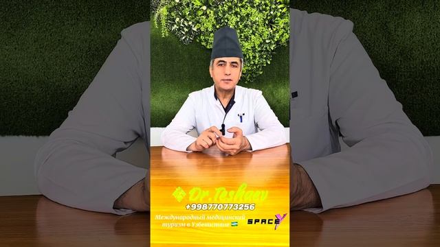 Почему после бариатрии некоторые мало худеют и набира смотреть онлайн