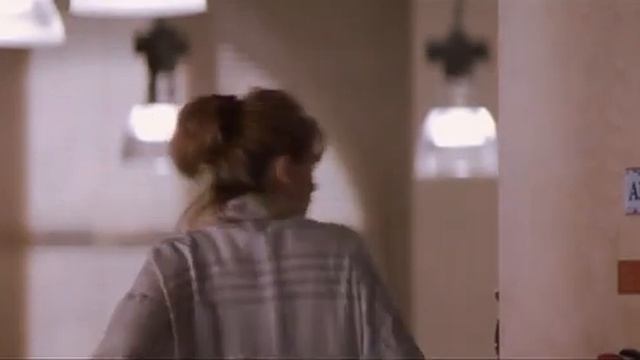 Stepmom Мачеха eng смотреть онлайн