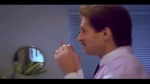 Индийский Фильм “Жажда мести” - 1988 | Русский дубляж |