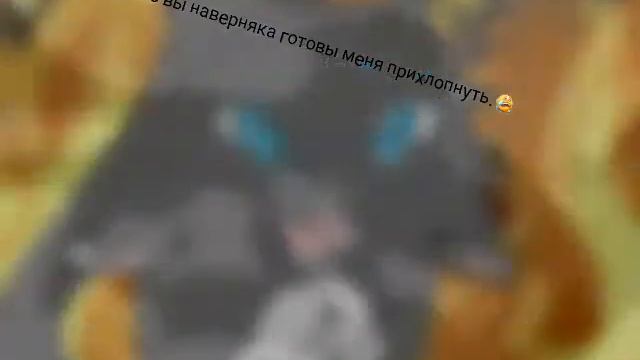 Важное объявление. смотреть онлайн