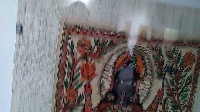 2 события 19 апреля в Москве смотреть онлайн