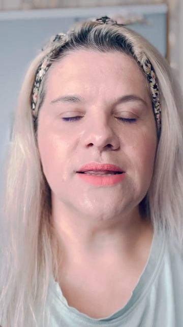 Лев-Меркурий в Стрельце 2 ноября 2024-8 января 2025 в 5 доме # смотреть онлайн