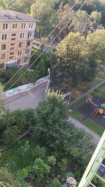 погода в Москве #06.08.24# анекдот про летающих крокодилов смотреть онлайн