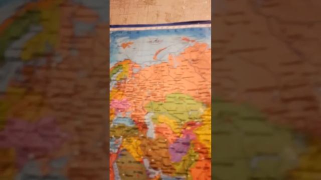 Вставай русский народ за Россию🇷🇺 смотреть онлайн