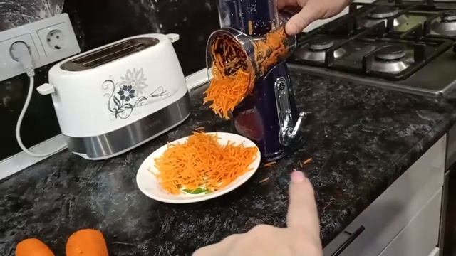 Многофункциональный ручной нарезчик для сыра,,Механи? смотреть онлайн