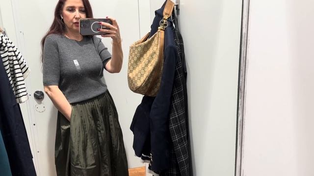 UNIQLO Распродажа и новая коллекция весна лето понравил?