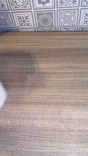 Креветки Юрского периода простой и вкусный рецепт #china смотреть онлайн