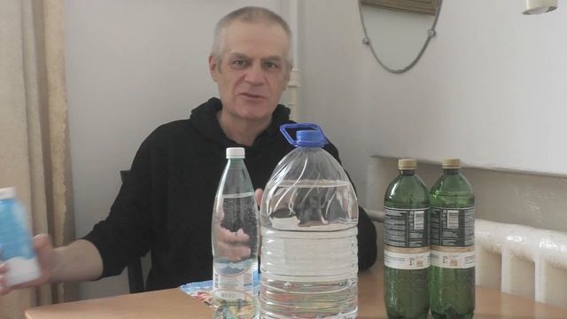 Как увидеть и почувствовать свой лишний вес смотреть онлайн