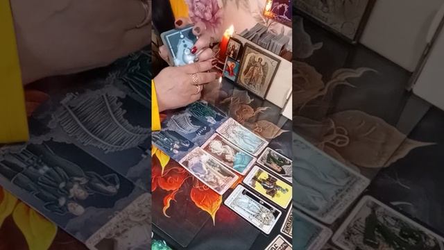 Враги тонут в собственном болоте? смотреть онлайн