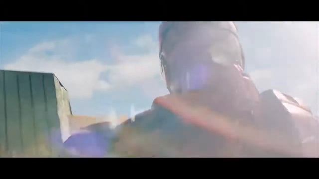 IRON MAN 4 NAW TRIILER Железный Человек 4 Триллер #2021 #marvel #ironman #america #new #top#россия смотреть онлайн