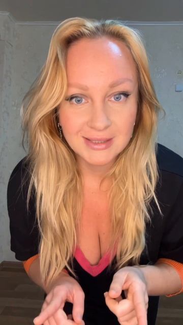 -20кг ⁉️ без ДИЕТ ‼️#диета #похудение #доипосле #топ #с? смотреть онлайн