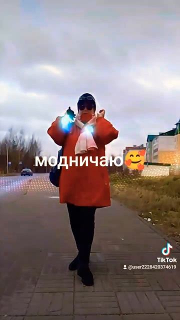 # мои комплекты одежды для полных дам # мой вес 90 кг❤ смотреть онлайн