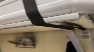 Обзор поезда «Россия» 001Э Владивосток — Москва. Душ радует душу.