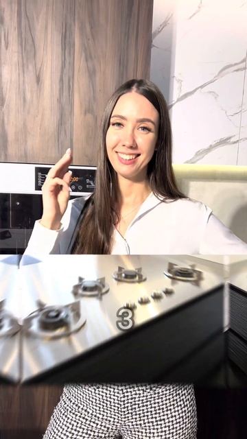 5 необычных варочных панелей смотреть онлайн