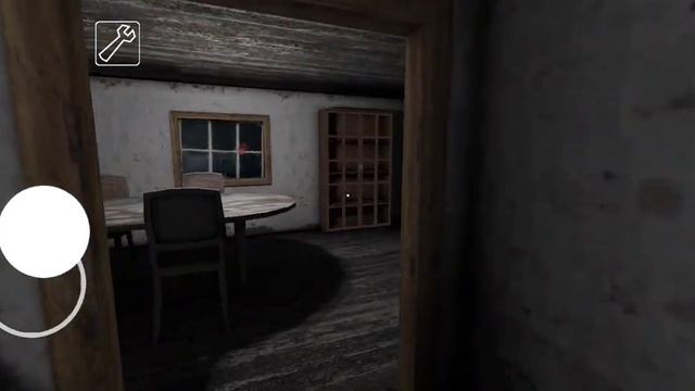 granny 5 частьи продалжения новый локаций