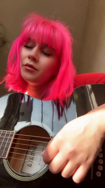 Soltwine - ставь чайник (guitar cover) смотреть онлайн