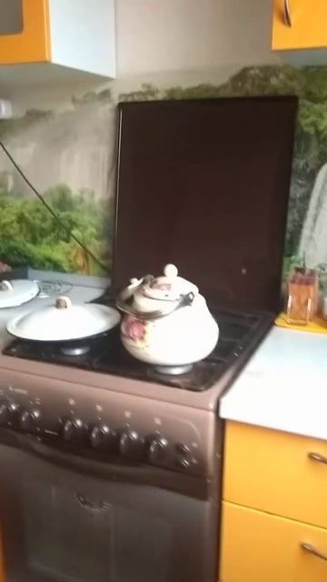 я забыл как ставить чайник смотреть онлайн